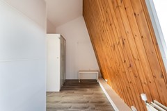 Grote Waard 25, 4761 MR Zevenbergen - Grote Waard 25, Zevenbergen-69.jpg